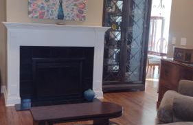 Serenity on the River - Foto 4