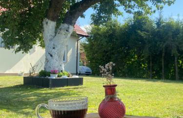 Apartamenty Kwiat Jabłoni - Foto 7