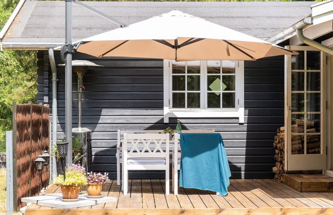 "Luci" - 950m from the sea - Foto 4