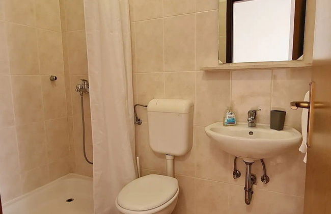 Apartment Stella - Foto 16