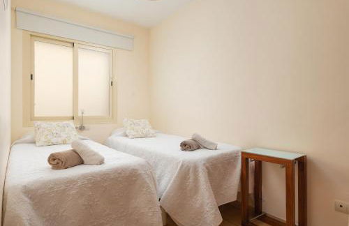 Ca S'Ingles - Foto 38