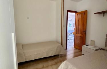 Dimore Dell'Isola Rossa - Foto 69