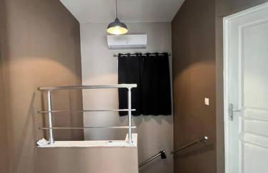 Maison de village proche du Canal du Midi - Foto 6