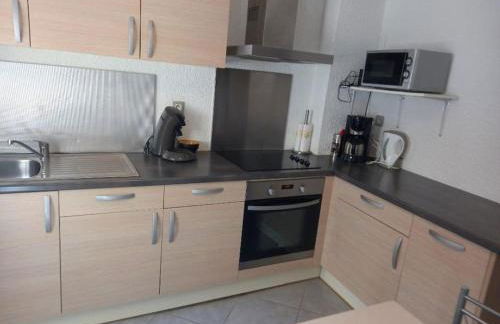 Maison à 50 m de la plage - Foto 6