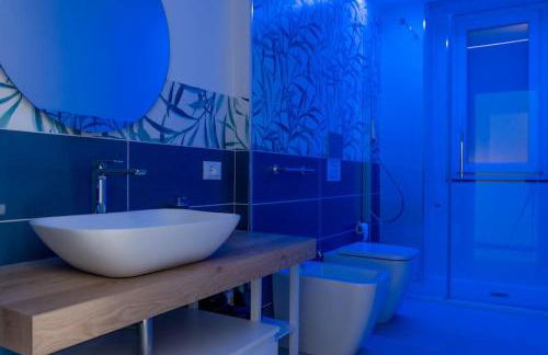 La CASA sul MARE - Foto 71