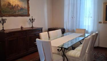 Alina Villa - Photo 5