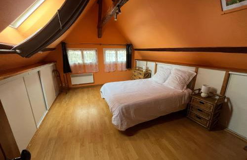 LES FLORALIES - Foto 1