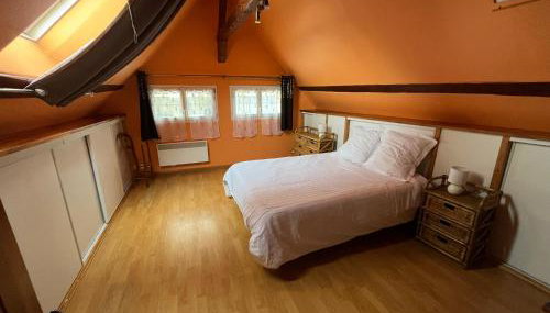 LES FLORALIES - Foto 1, wardrobe