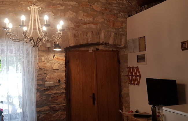 Agroturizam Stelio - Foto 38