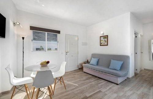 Vivienda vacacional La Era Il - Foto 7