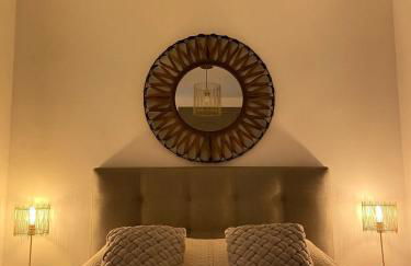 Les Lauriers Blancs air-conditioned villa with swimming pool - Photo 13