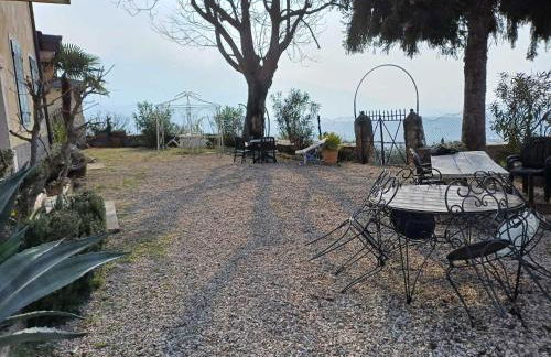 Dimora Borgo Gaon - Casa Elios con wi-fi e 3 bagni - Foto 44