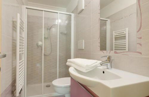 Appartamenti Cesa Maria Mountain Hospitality - Foto 43