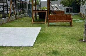 Moderno Studio em Boa Viagem - Foto 37