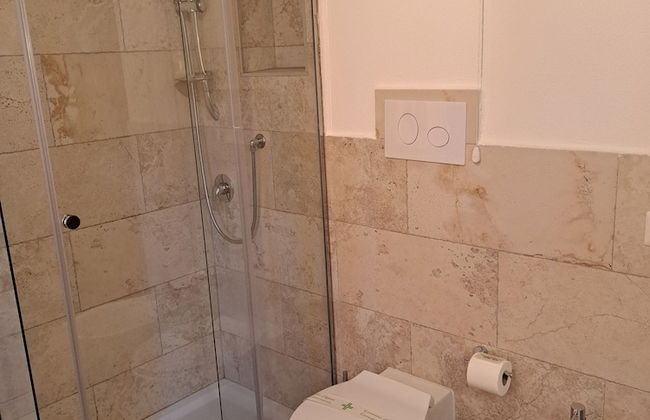 Family Farm Soc. Agricola - Agriturismo - Foto 29