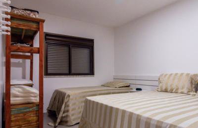 Villa Matilde - Foto 76