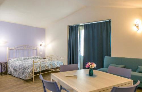 Agriturismo Podere Caneto - Foto 9