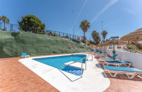 Costa Del Sol Marina - Foto 31