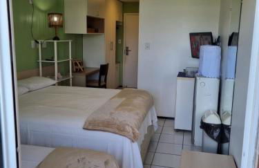 Gran Lençóis Flat Residence - Photo 10