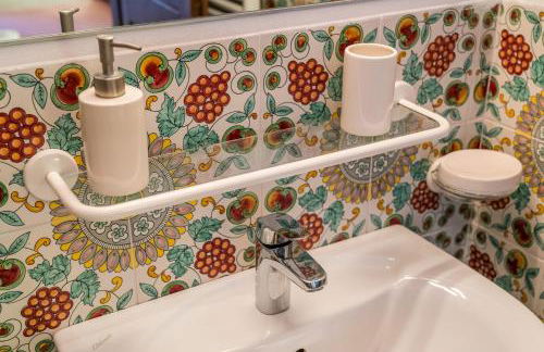 Agriturismo Tenuta Castel Venezze - Foto 109