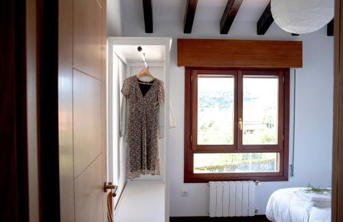 The Cantabrian Apartamentos - Foto 7