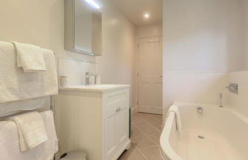 Brookside - Photo 26