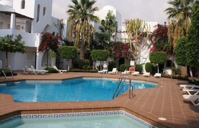 Apartamentos Torrelaguna-45 - Foto 13