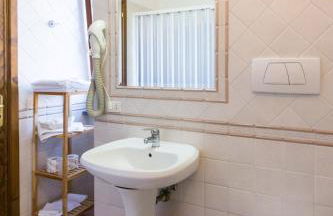 La Marinella - Foto 54