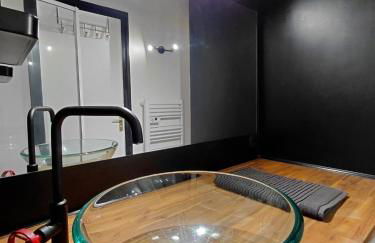 Gites au fil des châteaux de la Loire - Foto 14