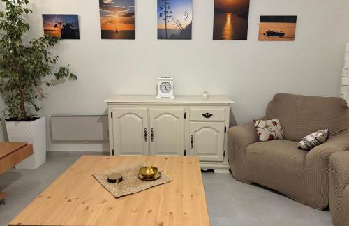 Apartmani Merica - Photo 21