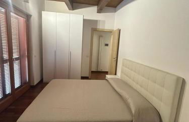 Attico vista mare con Jacuzzi - CASA LUXURY DIAMANTE - Foto 27