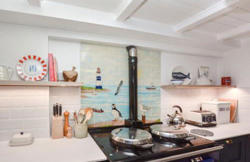 3 Bed in Helford oc-hcwell - Foto 14