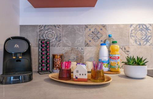 Perfect Disney Getaway - Private Parking - Foto 12