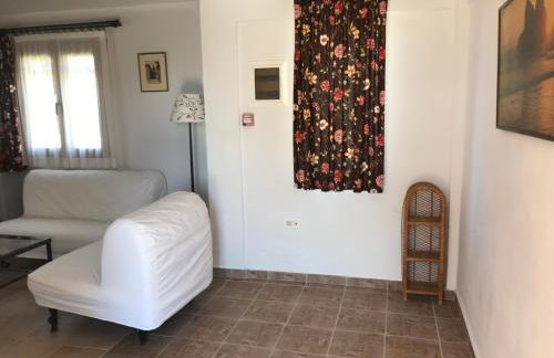 Boutique Hotel Ileas Village - Foto 41