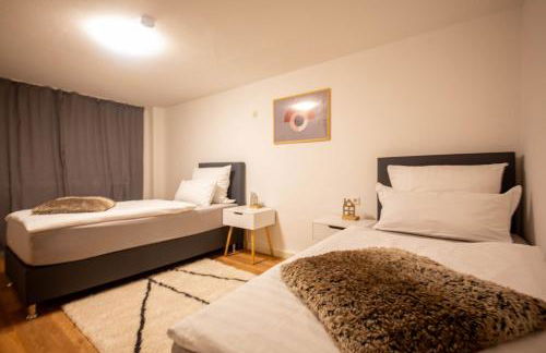 Mimi's Home - Foto 46