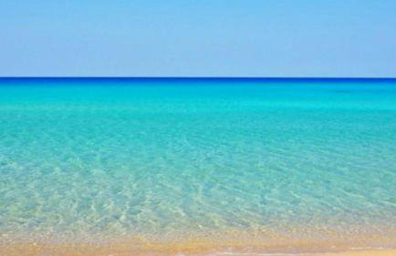 Balos Residence private pool Seafront Seaview - Foto 57