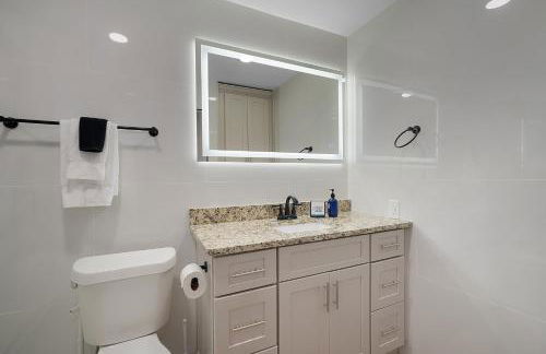 Lazy Lake Loft - Lake Nottely Cabin in Blairsville GA - Foto 18