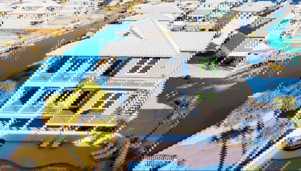 Ocean Overlook - Foto 1, Imagen principal