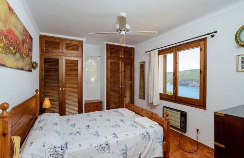 Costabravaforrent Palas Atenea - Foto 25