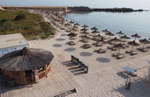 Oasi Marina a Pantanagianni - Foto 33