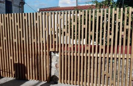 Charming House in Beirã with Garden - Foto 22