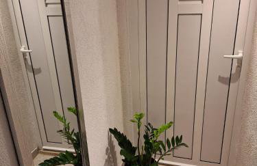 Apartment Gago - Photo 37