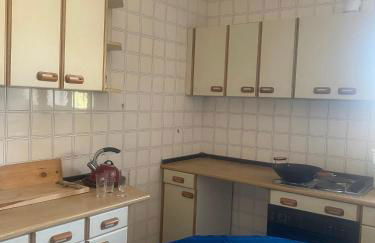 Apartamento 3 Dormitorios en el Centro de Nava amplio y luminoso - Foto 13