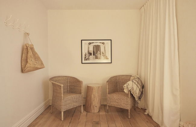 Three Rooms Sydney - Foto 47