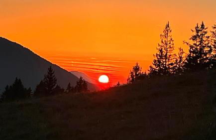 Ferienwohnung Allium - Foto 5