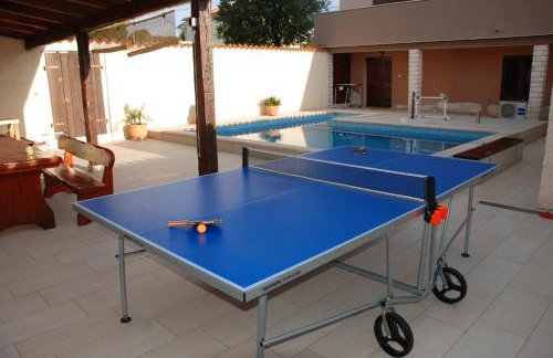 Holiday House Eleonora - Foto 35