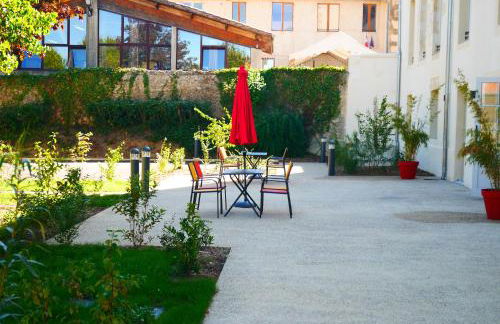 PREMIERE PIERRE - Foto 59