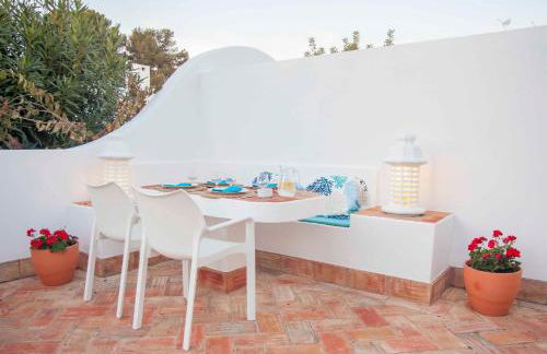 Cozy summer house - Foto 29