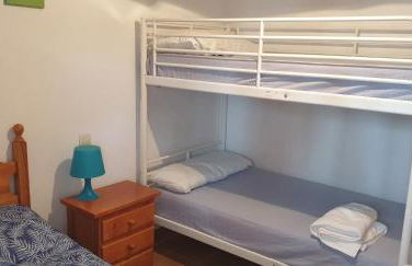 Apartamentos Atlanterra COSTA Y SOL - Photo 69