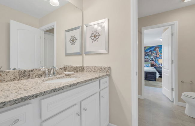 8856bengal - Foto 52